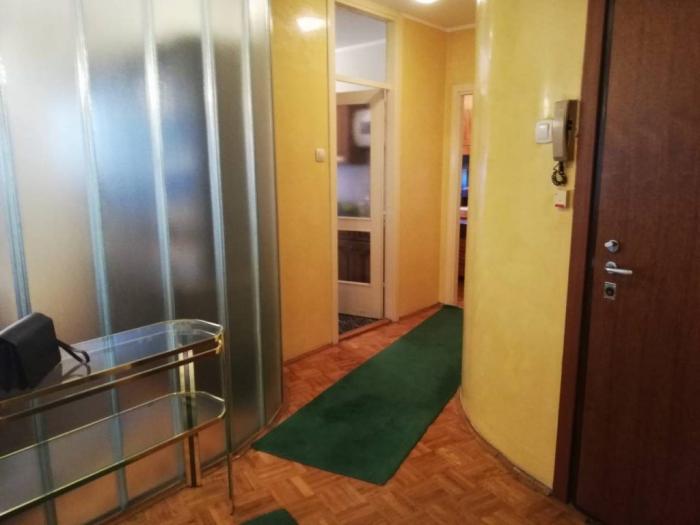 centar, kod orla, bulevar despota stefana, 4 0, 115m2 besplatni mali oglasi
