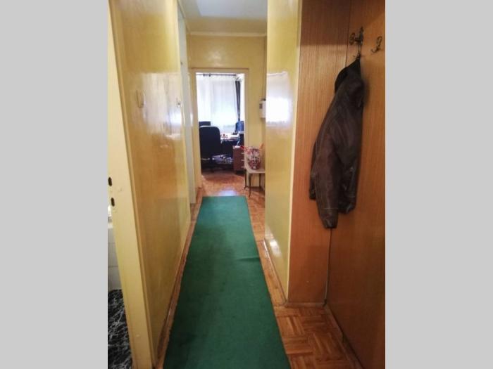 centar, kod orla, bulevar despota stefana, 4 0, 115m2 besplatni mali oglasi