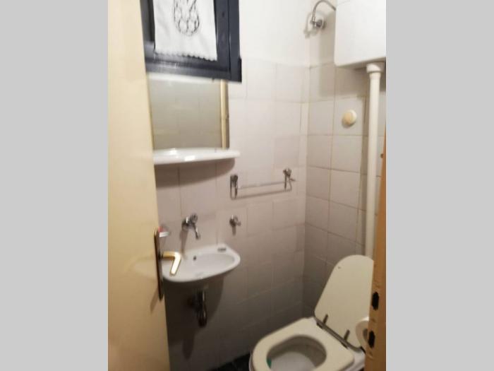 centar, kod orla, bulevar despota stefana, 4 0, 115m2 besplatni mali oglasi