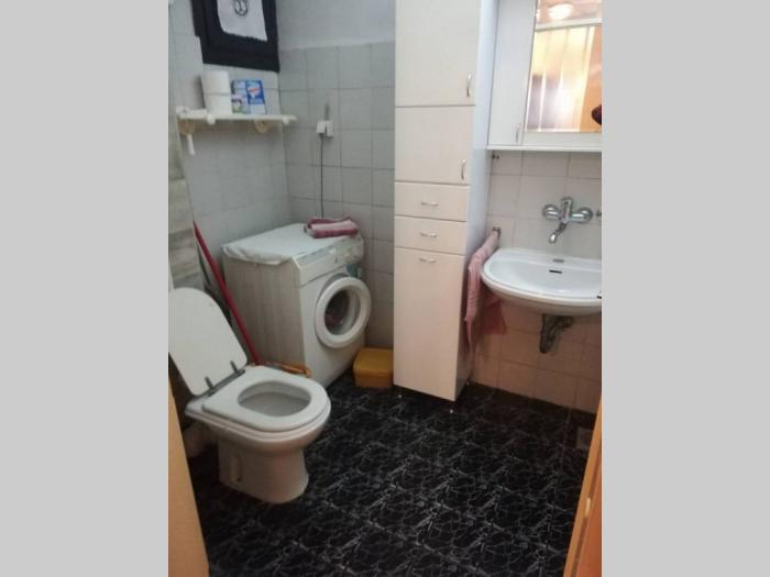 centar, kod orla, bulevar despota stefana, 4 0, 115m2 besplatni mali oglasi