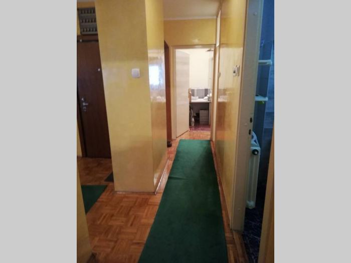 centar, kod orla, bulevar despota stefana, 4 0, 115m2 besplatni mali oglasi