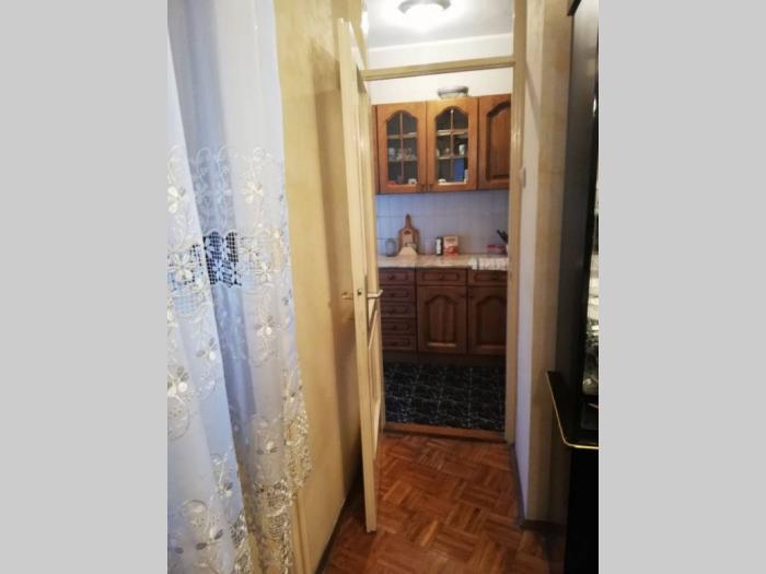 centar, kod orla, bulevar despota stefana, 4 0, 115m2 besplatni mali oglasi