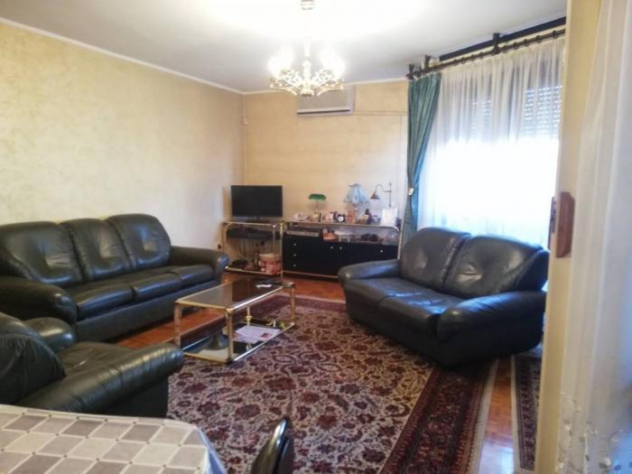centar, kod orla, bulevar despota stefana, 4 0, 115m2 besplatni mali oglasi