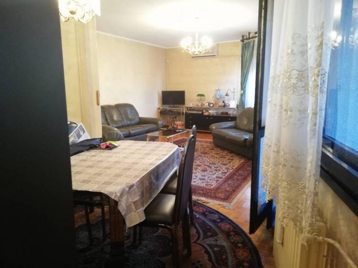 centar, kod orla, bulevar despota stefana, 4 0, 115m2 besplatni mali oglasi