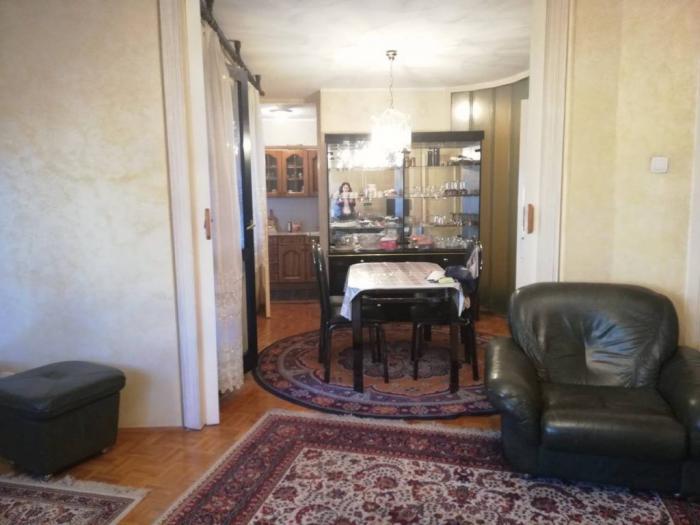centar, kod orla, bulevar despota stefana, 4 0, 115m2 besplatni mali oglasi