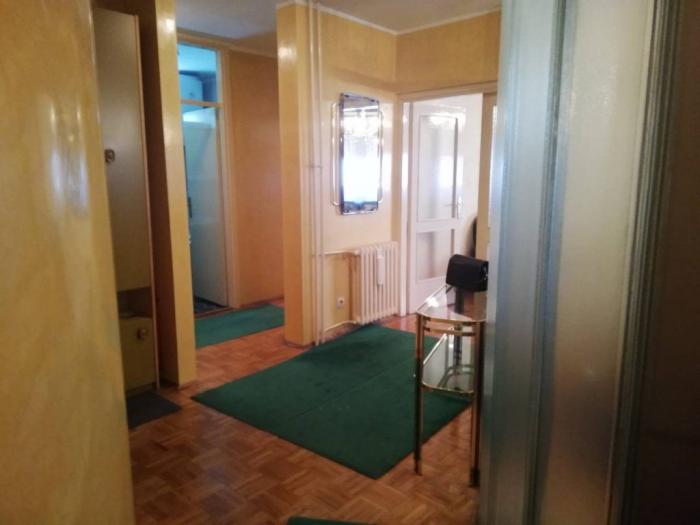 centar, kod orla, bulevar despota stefana, 4 0, 115m2 besplatni mali oglasi
