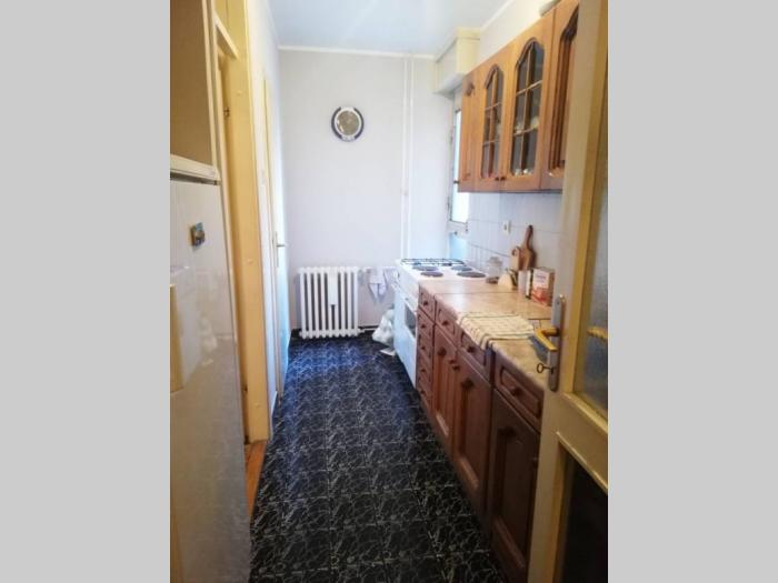 centar, kod orla, bulevar despota stefana, 4 0, 115m2 besplatni mali oglasi