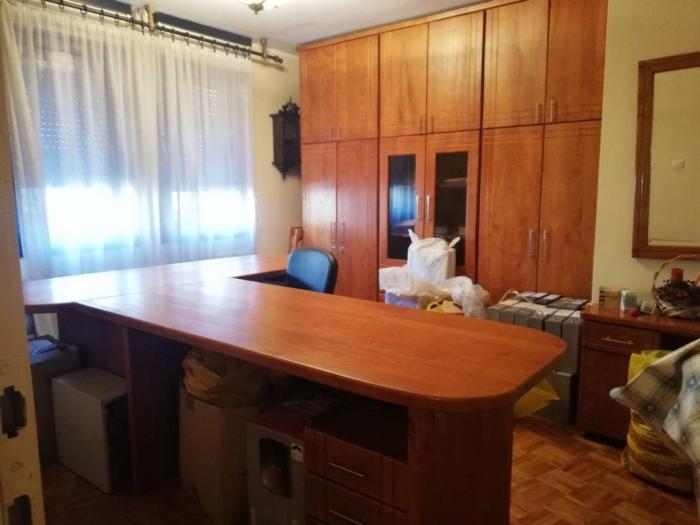 centar, kod orla, bulevar despota stefana, 4 0, 115m2 besplatni mali oglasi