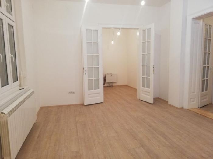 izdavanje, vračar, dubljanska 115m2 besplatni mali oglasi