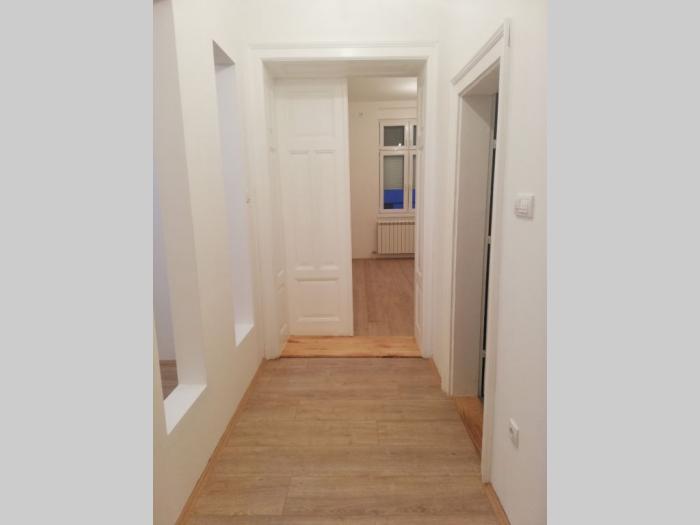 izdavanje, vračar, dubljanska 115m2 besplatni mali oglasi