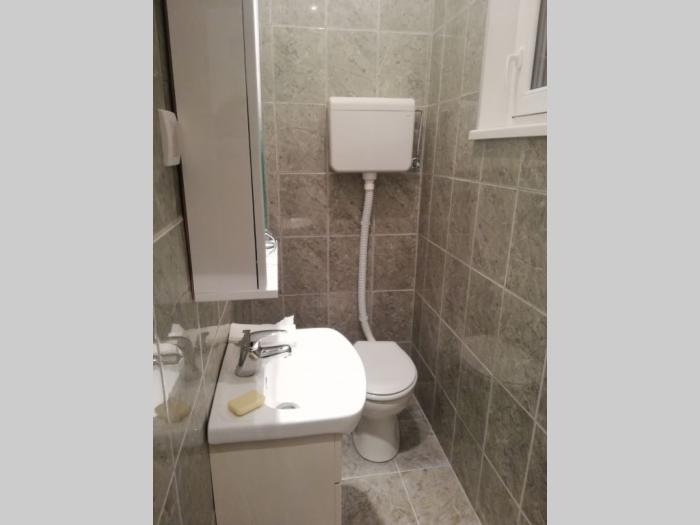 izdavanje, vračar, dubljanska 115m2 besplatni mali oglasi