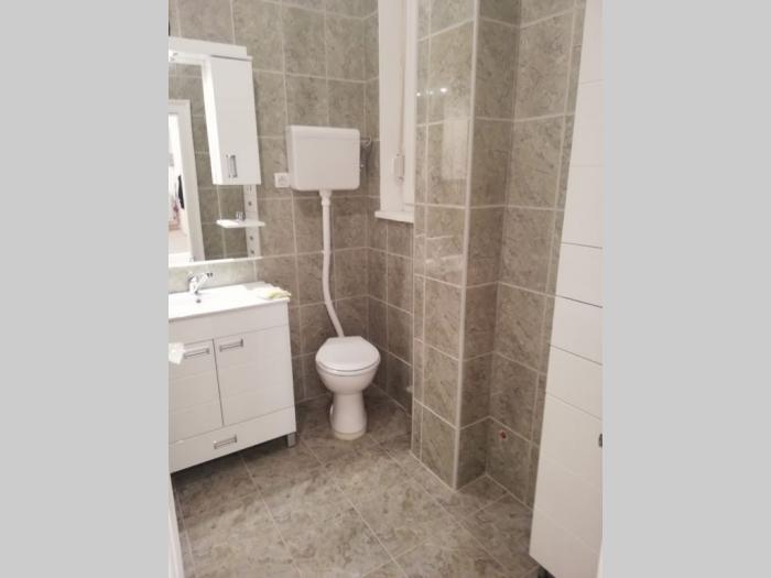 izdavanje, vračar, dubljanska 115m2 besplatni mali oglasi