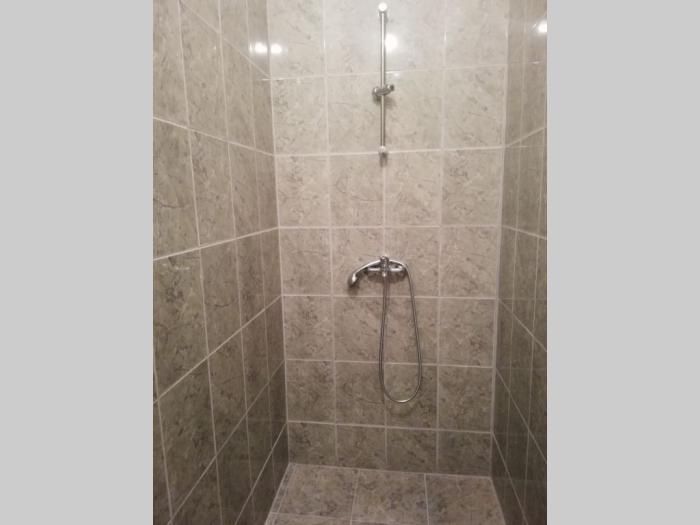 izdavanje, vračar, dubljanska 115m2 besplatni mali oglasi