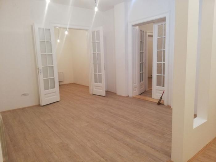 izdavanje, vračar, dubljanska 115m2 besplatni mali oglasi