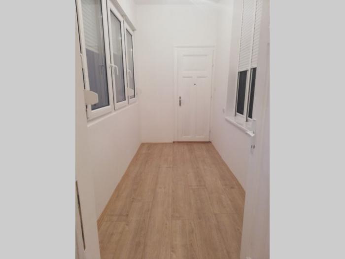 izdavanje, vračar, dubljanska 115m2 besplatni mali oglasi
