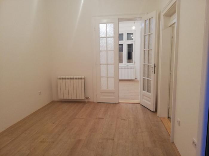 izdavanje, vračar, dubljanska 115m2 besplatni mali oglasi