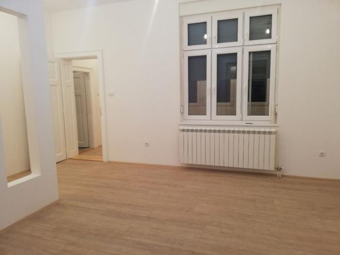 izdavanje, vračar, dubljanska 115m2 besplatni mali oglasi