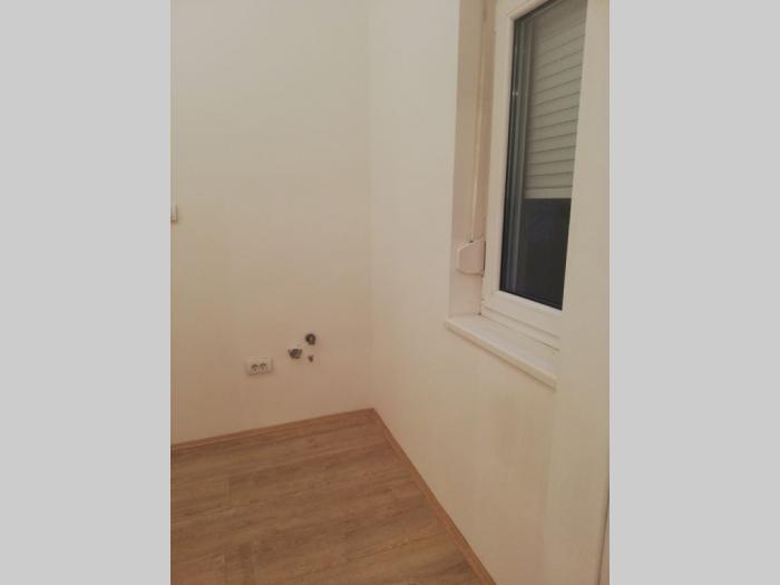 izdavanje, vračar, dubljanska 115m2 besplatni mali oglasi