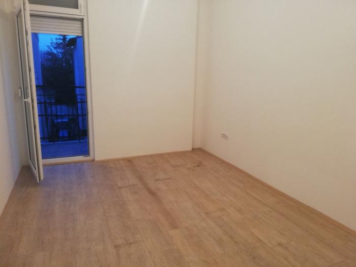 izdavanje, vračar, dubljanska 115m2 besplatni mali oglasi