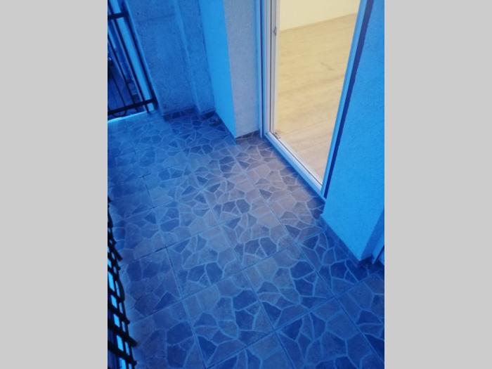 izdavanje, vračar, dubljanska 115m2 besplatni mali oglasi