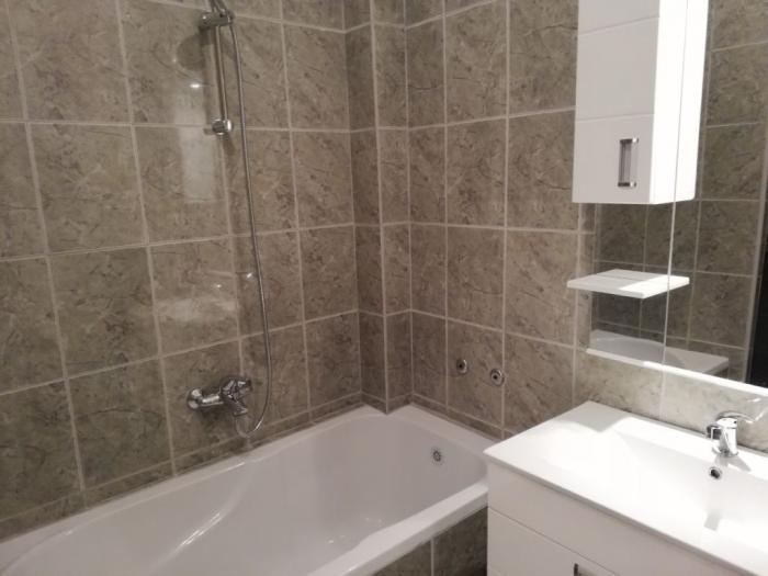 izdavanje, vračar, dubljanska 115m2 besplatni mali oglasi