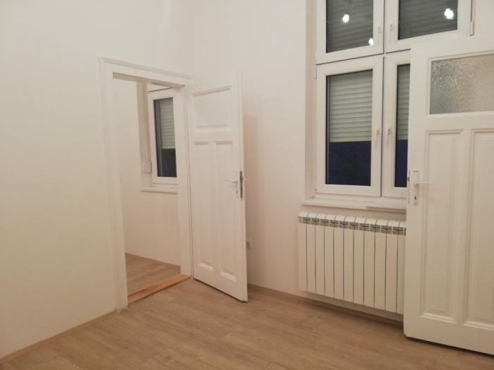 izdavanje, vračar, dubljanska 115m2 besplatni mali oglasi