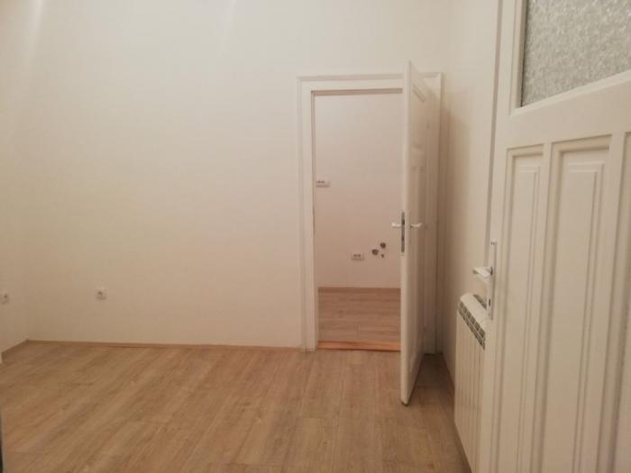 izdavanje, vračar, dubljanska 115m2 besplatni mali oglasi