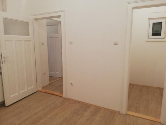 izdavanje, vračar, dubljanska 115m2 besplatni mali oglasi