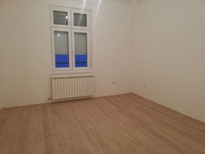izdavanje, vračar, dubljanska 115m2 besplatni mali oglasi