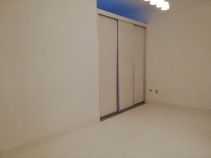 izdavanje, centar, prizrenska 80m2 besplatni mali oglasi
