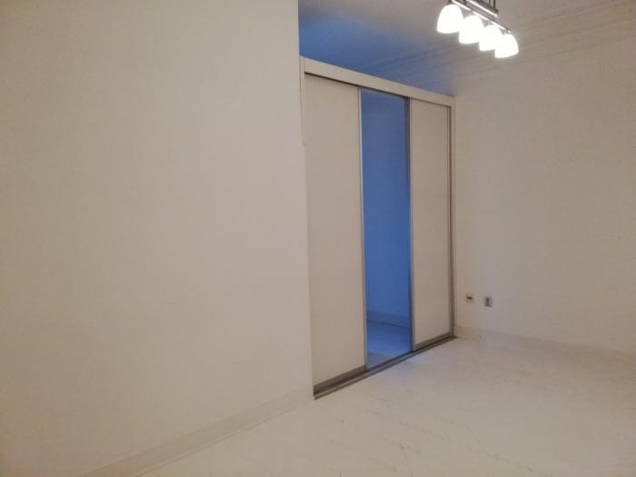 izdavanje, centar, prizrenska 80m2 besplatni mali oglasi