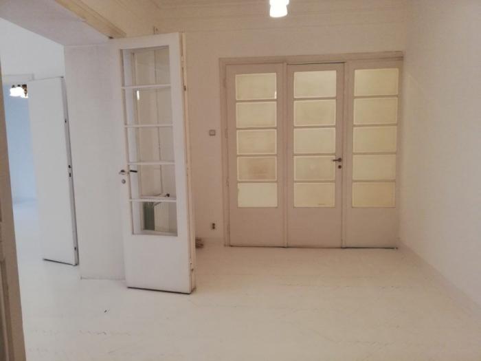 izdavanje, centar, prizrenska 80m2 besplatni mali oglasi