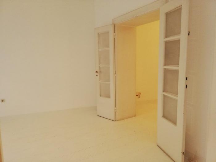 izdavanje, centar, prizrenska 80m2 besplatni mali oglasi