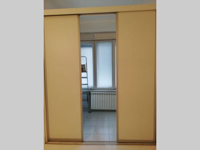 izdavanje, centar, prizrenska 80m2 besplatni mali oglasi