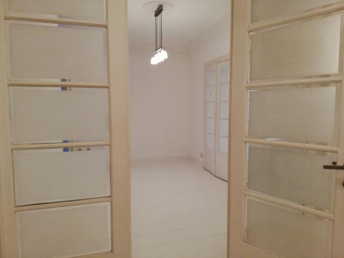 izdavanje, centar, prizrenska 80m2 besplatni mali oglasi