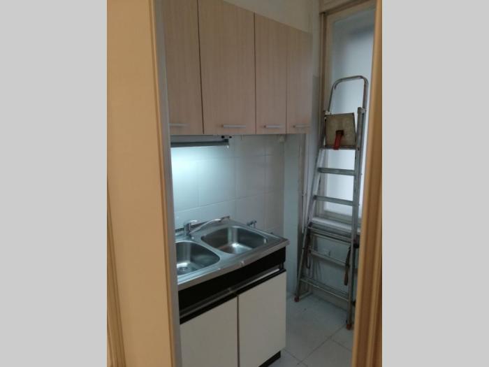 izdavanje, centar, prizrenska 80m2 besplatni mali oglasi