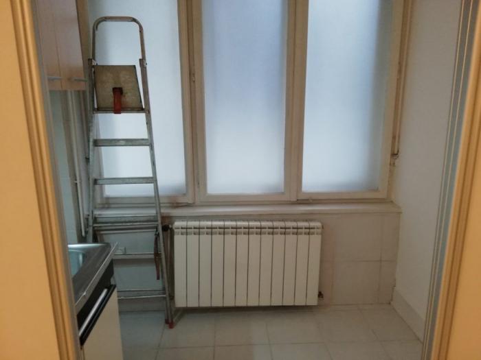 izdavanje, centar, prizrenska 80m2 besplatni mali oglasi