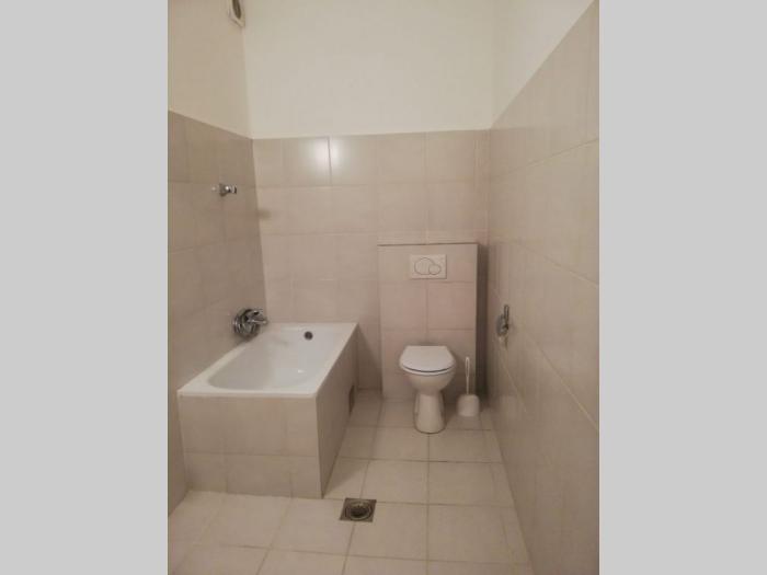 izdavanje, centar, prizrenska 80m2 besplatni mali oglasi