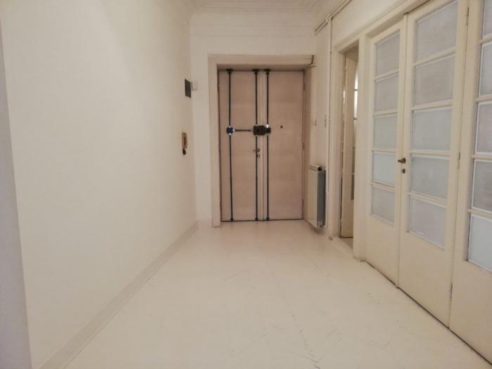 izdavanje, centar, prizrenska 80m2 besplatni mali oglasi