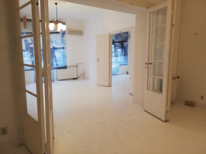 izdavanje, centar, prizrenska 80m2 besplatni mali oglasi