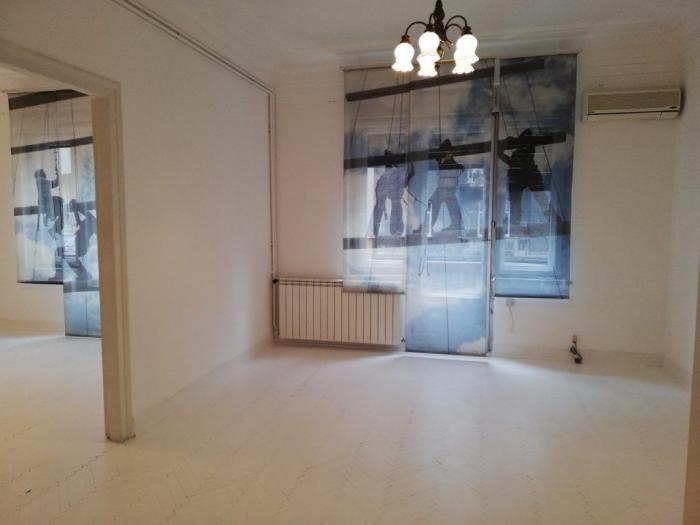 izdavanje, centar, prizrenska 80m2 besplatni mali oglasi