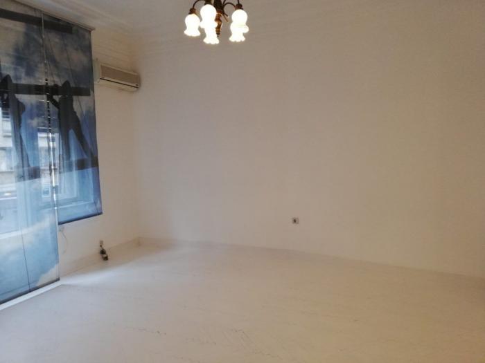 izdavanje, centar, prizrenska 80m2 besplatni mali oglasi