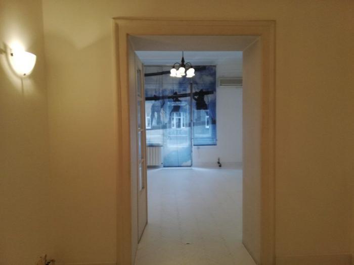 izdavanje, centar, prizrenska 80m2 besplatni mali oglasi