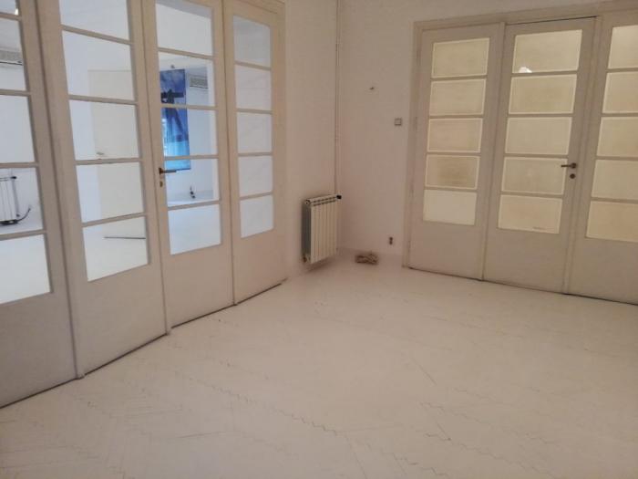 izdavanje, centar, prizrenska 80m2 besplatni mali oglasi