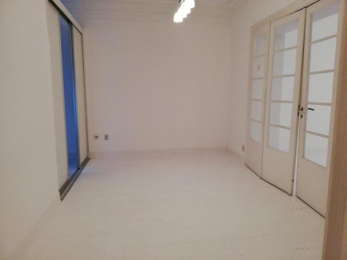 izdavanje, centar, prizrenska 80m2 besplatni mali oglasi