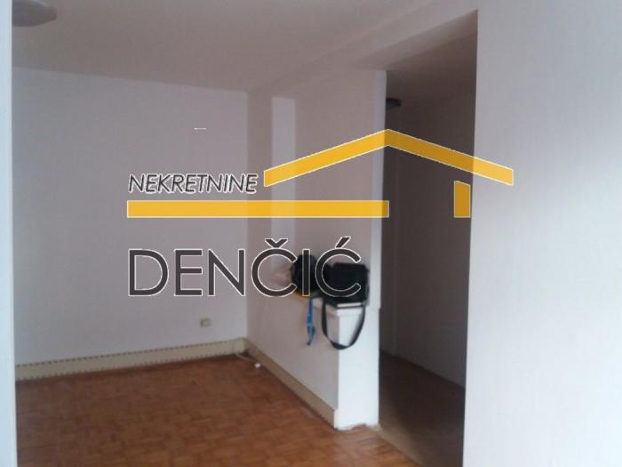 stan, 60 m2, borča 2, prodaja besplatni mali oglasi