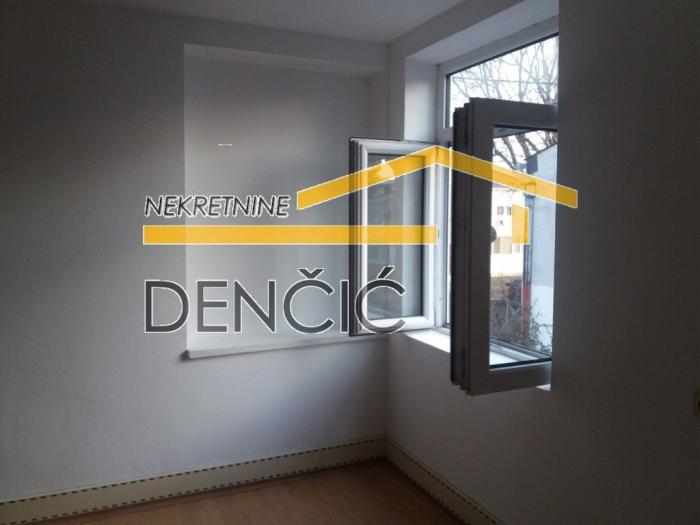 stan, 60 m2, borča 2, prodaja besplatni mali oglasi