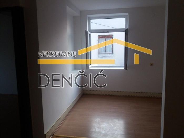 stan, 60 m2, borča 2, prodaja besplatni mali oglasi
