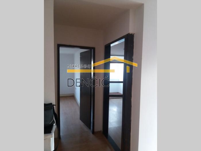 stan, 60 m2, borča 2, prodaja besplatni mali oglasi