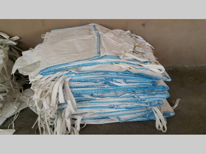 džambo vreće big bags besplatni mali oglasi